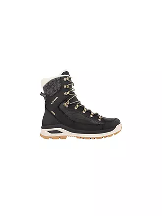 LOWA | Damen Wanderschuhe Renegade Evo Ice GTX | 
